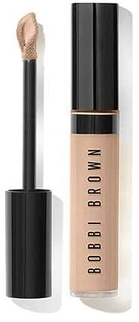 BOBBI BROWN Skin Full Cover Concealer - Warm Beige, 8 ml