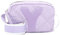 SURI FREY Evy Crossbody Bag Lightpurple
