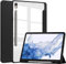 Acelive Funda Capa para Samsung Galaxy Tab S9 11 Pulgadas Tablet 2023 SM-X710 SM-X716B SM-X718U con Soporte de Pen