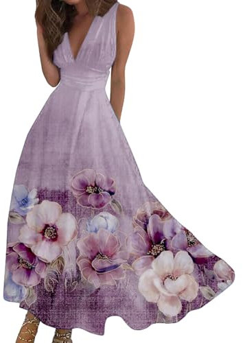 Maglia Monospalla Donna Salopette Gonna Vestitino Donna Estivo Abiti Eleganti Abito Casual Donna Vestito Donna Rosso Coprispalle Donna Elegante Cerimonia Gonna Grease