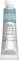 Winsor & Newton 0102424 Professional Watercolour - Ultramarin Asche, 5ml, Tube, Künstlerqualität, Lichtecht, Hohe Farbbrillanz & Leuchtkraft, Archivqualität, Lebendige Aquarellfarbe