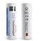 GLK-Technologies® High Power 3200 mAh 3,7V NiMH Flat Top Akku 2025BJ