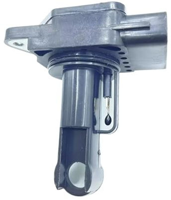 Luftmengenmesser Sensor 22204-0C020 222040C020 MAF Luftmassenmesser Sensor 197400-2030 Für Lexus Für Yari Für Jaguar Für Mazda Für Suzuki Für Volvo