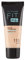 Maybelline New York - Fit Me, Matte Foundation Verfeinert die Poren, Farbton 115 Ivory- 30 ml