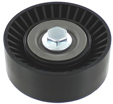 SKF VKM 34215 Multi-V Idler Kit