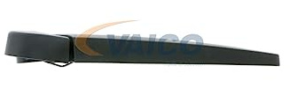 15D VAICO - V20-2614 - Wiper Arm, window cleaning - fits BMW 61627118206