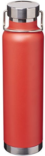 Avenue Flasche Kupfer Thor vakuumisolierte Kupfer
