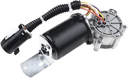Stellmotor Verteilergetriebe für ML230 ML270 ML320 ML350 ML400 ML430 ML500 W163 1998-2005 48601