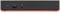 Lenovo 40AS0090UK ThinkPad USB-C Dock Gen 2