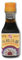 MASTER - Sauce à l'Ail pour raviolis et gyoza 230ML (Lot de 4 bouteilles)