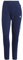 adidas Damen Tiro21 Sw Pnt W Sporthose, Navblu, XS EU