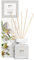 ipuro - erfrischender ipuro white lily Raumduft - dezenter Raumerfrischer mit blumig zarten Noten - stilvoller Lufterfrischer in der Wohnung für ein puristisches Dufterlebnis 100 ml