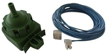 Kit presostato con cable original Lavadora, Lavadora C00381612 INDESIT Lavadora, Lavadora C00381612 INDESIT