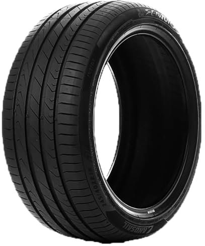 LANDSAIL - 195/55 R15 TL 85V QIRIN 990 BSW - Sommerreifen