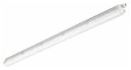 Philips WT120C CoreLine Feuchtraumleuchte, 29W, 1200mm, 4000lm, 4000K (50222299)
