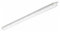 Philips WT120C CoreLine Feuchtraumleuchte, 29W, 1200mm, 4000lm, 4000K (50222299)