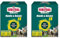 Substral Celaflor Hunde & Katzen Ex, Hund, Marder und Katze Abwehr und Vertreibungsgranulat, mit Sofortwirkung, 200g (Packung mit 2)
