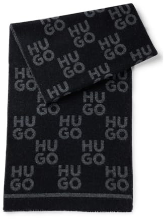 HUGO 50524767
