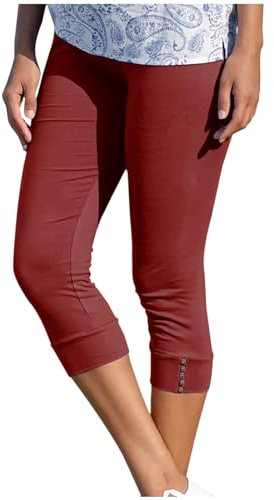 Meine Bestellungen Anzeigen Outdoor Hosen Für Damen Herren Skihose, Grün Culotte Plissee Damen Prime Deal Days Wwwlll Kurze Hose Mdchen 146