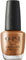 OPI, Smalto per Unghie Collezione Autunnale 'Metallic Mega Mix' - Smalto Marrone Millennium Mocha - Smalto Asciugatura Rapida e a Lunga Durata (15ml)
