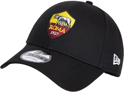 New Era AS Roma Core 9forty Cap