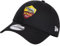 New Era AS Roma Core 9forty Cap