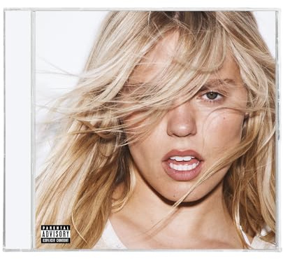 Interscope