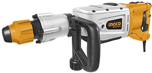 Ingco - Martello combinato Ingco Rh17001