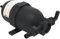 FIAMMA - Vase d'expansion Universel Fiamma A20 pour Pompe AQUA 8 Campeur Caravan - 61260