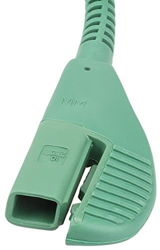 KOBOLD VK 135 136 CAVO ELETTRICO FOLLETTO 10 MT CONFORME NORME CEE / IMQ