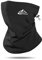 Schlauchschal Motorrad Herren Damen Bandana Loop-Schal Schlauchtuch Nackenwärmer Motorradschal Mundmaske Vielseitig Elastisch für Laufen Radfahren Klettern Ski Laufen Outdoor (D)