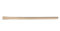 MANGO MADERA PICO (M7) Ø50X900MM