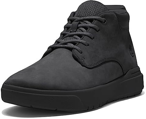 Timberland Scarpe Seneca bay Chukka TG 46 cod TB0A5S5M015