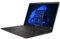 HP 250 G9 15.6 Full HD Laptop Intel Core i5-1235U Deca Core Processor 16GB RAM 512GB SSD Windows 11 Home 6Q8C2ES#ABU