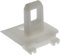 Tumble Dryer Door Catch Hook For Hoover Candy Part Number 40004091