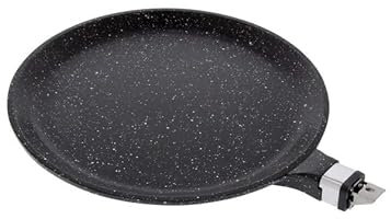 Poele à crêpes Estia 28cm Pradel P0002355/59403M