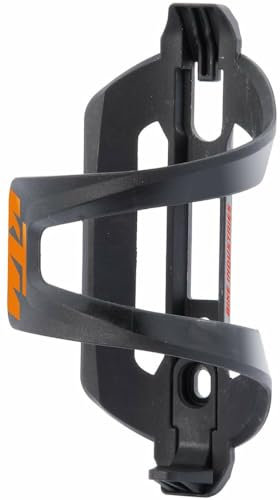 KTM Flaschenhalter Comp Left & Right