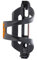 KTM Flaschenhalter Comp Left & Right