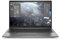 HP ZBook Firefly 14 G8 14” FHD – i7-1165G7, Nvidia Quadro T500, 2TB PCIe Gen 4.0x4 NVMe, 16GB DDR4, Fingerprint & Smartcard Reader, Wolf Security, WIFI 6, UK Backlit Keys, Windows 11 Pro (Renewed)