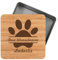 Leckerlidose personalisiert mit Namen aus Metall für Hunde oder Katzen Aufbewahrungsdose 1450ml für Hundesnacks oder Katzensnacks Geschenkidee für Tierliebhaber L02