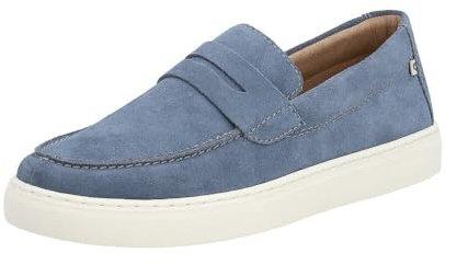 Rieker Adult Master-Artikel FSK Herren Halbschuhe sonstige Gr. 41