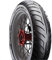 Motorrad-Reifen -AVON-120/90 -17 64 V ROADRIDER MK II TL-SPORT-TOURING-F/R