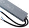 YAYZA! Wasserdicht LED Trafo 24V DC 300W, IP67 LED Netzteil 230V 24V 12.5A Ultra Dünn Treiber Gleichstrom Niedervolt Transformator Konstantspannung Driver für Lampen Strip Lights