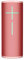 Ultimate Ears MEGABOOM 4 Portable Waterproof Bluetooth Speaker With Powerful 360-Degree Sound and Thundering Bass, Floating Speaker With 20-Hour Battery and 45 m (147 ft) Range - Pink