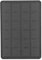 Camera Solar Panel 4W 10000mAh Monocrystalline Solar Panel, IP65, 360° Adjustable with 13ft Cable, for Blink 3rd Gen XT XT2 Camera