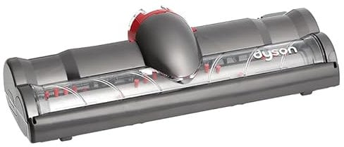 Dyson DC24 Head Part no. 915936-12