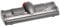 Dyson DC24 Head Part no. 915936-12