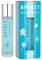 Spirit of Fizzy Tangerine EdP 30 ml