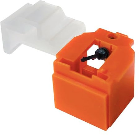 Diamond Turntable Stylus Replacement for ATN3600 ATN91, Record Player Needles Compatible with Audio-Technica AT-PL50, AT-LP60, AT-PL300, AT-LP2D Turntables