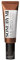 SOME BY MI Galactomyces Glutathione Brightening Cream – 40ml – Feuchtigkeitsspendende Gesichtspflege mit Hyaluronsäure – Für strahlende Haut – Koreanische Hautpflege